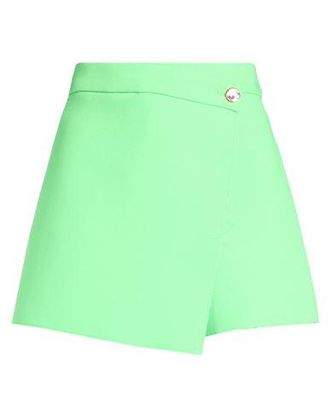 Msgm BOTTOMWEAR - Shorts & Bermuda Shorts on YOOX.COM