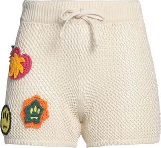 Barrow Shorts & Bermuda Shorts