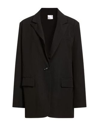 Anonyme Designers SUITS and CO-ORDS - Blazers sur YOOX.COM