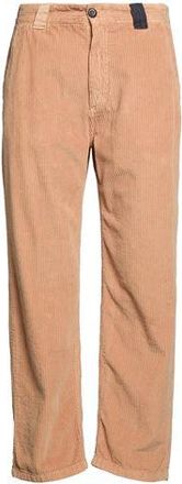 Berna BOTTOMWEAR - Trousers on YOOX.COM