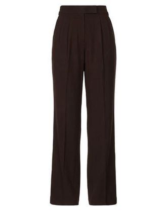 Tom Ford BOTTOMWEAR - Trousers sur YOOX.COM