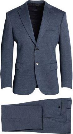 Brioni ANZ&Uuml;GE und CO-ORDS - Anz&uuml;ge auf YOOX.COM