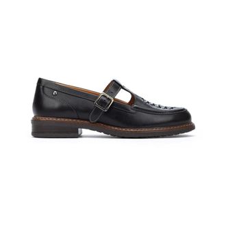 Pikolinos Donna, Scarpe, Nero, 39 EU, new