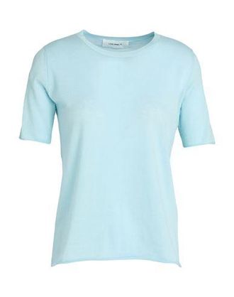 Lisa Yang MAGLIERIA - Pullover su YOOX.COM