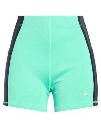 adidas HOSEN & R&Ouml;CKE - Shorts & Bermudashorts auf YOOX.COM
