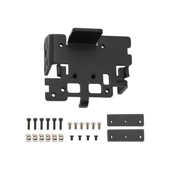 OEM Kit De Actualizaci&oacute;n De Gu&iacute;a Del Eje X Para Impresoras 3d De Alta Precisi&oacute;n -3 V3 Se
