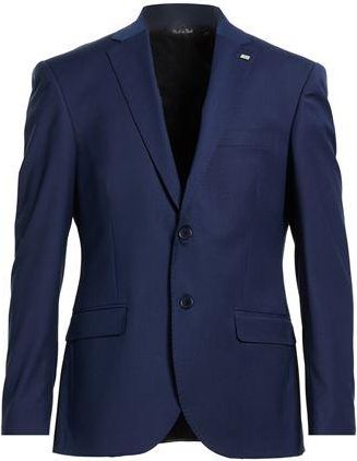Exte COMPLETI E COORDINATI - Blazers su YOOX.COM