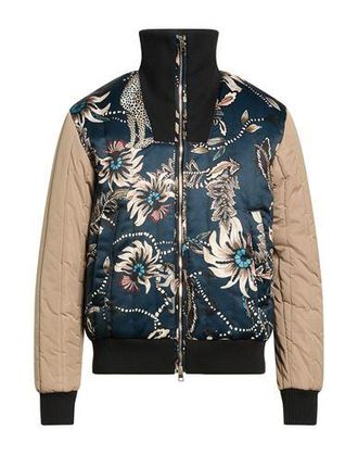 Baldessarini COATS & JACKETS - Puffers on YOOX.COM