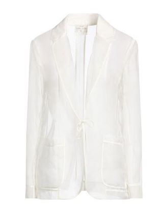 Forte_Forte SUITS and CO-ORDS - Blazers on YOOX.COM