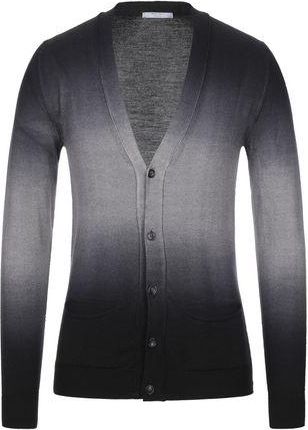 Adriano Langella PRENDAS DE PUNTO - C&aacute;rdigans en YOOX.COM
