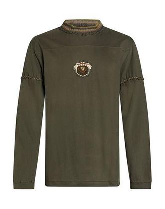 Cavalli TOPWEAR - T-shirts su YOOX.COM