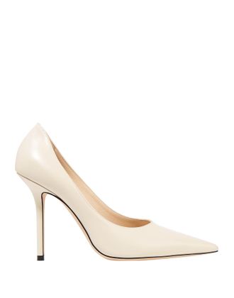 Jimmy Choo London CALZATURE - Decolletes su YOOX.COM