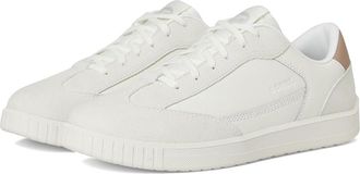 Sorel Ona Drift Mens Shoes Sea Salt/Honest Beige : 10.5 D - Medium, Suede