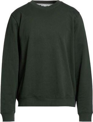 John Richmond TOPWEAR - Sweatshirts sur YOOX.COM