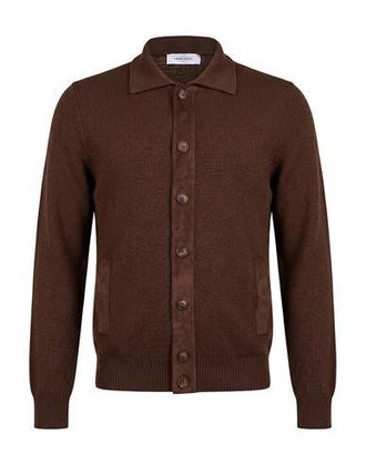 Gran Sasso KNITWEAR - Cardigans on YOOX.COM