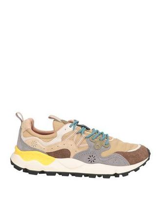 Flower Mountain SCHUHE - Sneakers auf YOOX.COM
