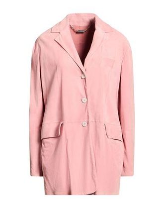 Manzoni24 SUITS and CO-ORDS - Blazers sur YOOX.COM