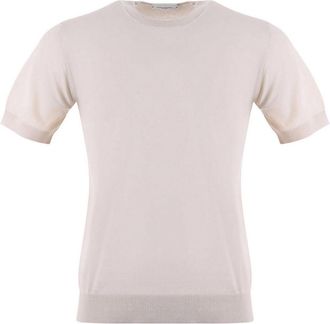 Paolo Pecora T-Shirt Thread