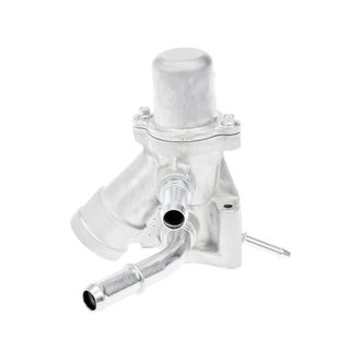 OEM Conjunto De Carcasa Del Termostato 902-683 At4z8a586c Para Ford Explorer Y Ford Taurus 3.5l (2011-2019)