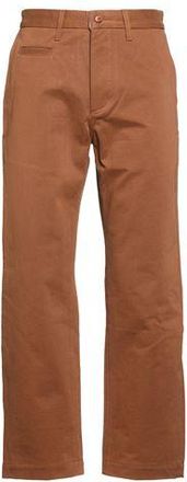 TELA GENOVA BOTTOMWEAR - Pantaloni su YOOX.COM