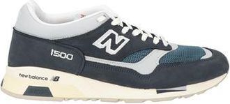 New Balance FOOTWEAR - Trainers sur YOOX.COM