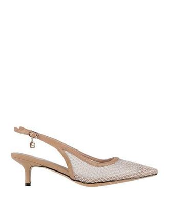 Laura Biagiotti CALZATURE - Decolletes su YOOX.COM