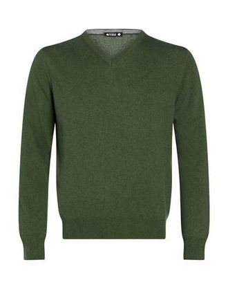 Andrea Fenzi KNITWEAR - Jumpers on YOOX.COM