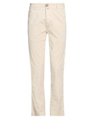 Jacob Cohen BOTTOMWEAR - Trousers on YOOX.COM