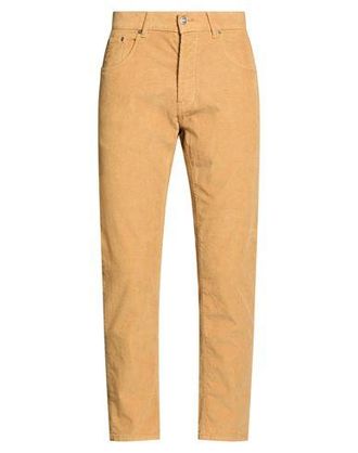 Dondup BOTTOMWEAR - Trousers sur YOOX.COM