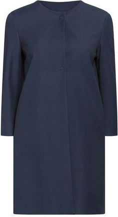 Annie P COATS & JACKETS - Overcoats & Trench Coats sur YOOX.COM
