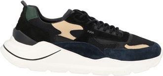 D.A.T.E. CALZADO - Sneakers en YOOX.COM