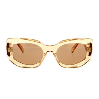 Celine Cl40277 I Sonnenbrille