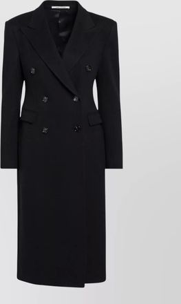 Tagliatore blazer