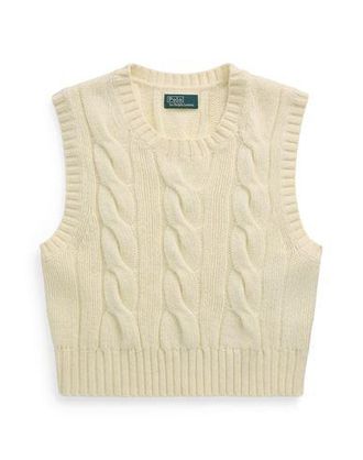 Ralph Lauren Sweaters