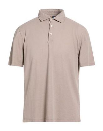 Fedeli TOPWEAR - Polo shirts on YOOX.COM