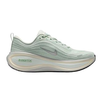 Nike Dames, Sport, Groen, Maat: 39 EU