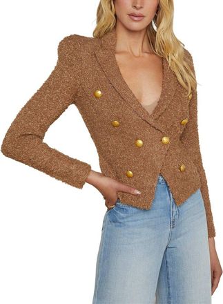 L'agence LAgence Bethany Blazer