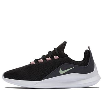Nike (WMNS) Nike Viale Barly Volt AA2185-004