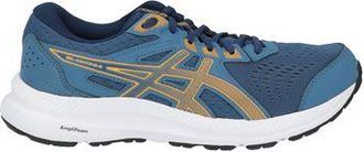 Asics FOOTWEAR - Trainers on YOOX.COM