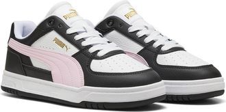 Puma Caven III sneakers