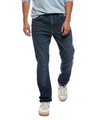 Joe's Joes Jeans The Asher Hancock Jean