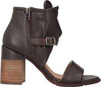 Rebecca White CALZADO - Botines de ca&ntilde;a alta en YOOX.COM