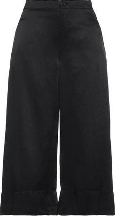 European Culture BOTTOMWEAR - Trousers sur YOOX.COM