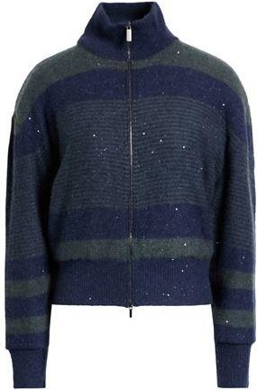 Fabiana Filippi STRICKWAREN - Strickjacken auf YOOX.COM