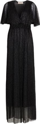 Kaos DRESSES - Maxi dresses sur YOOX.COM