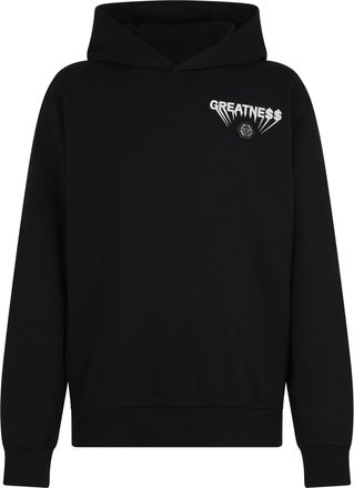 Philipp Plein Hoodie Sweatshirt