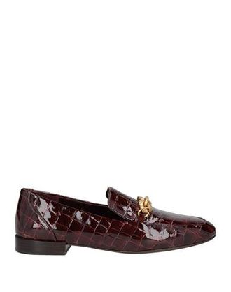 Tory Burch Loafers