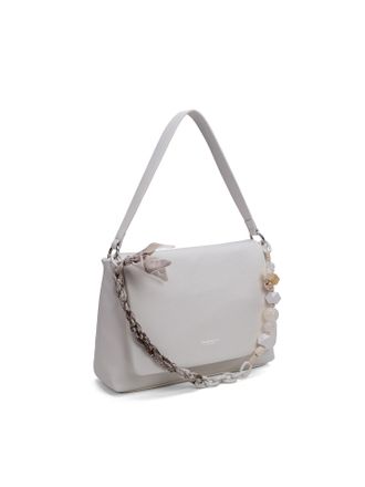 Diana & Co Diana&Co Schoudertas Women