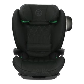 OEM Silla De Coche Avionaut Maxspace Airflow 15-36 Kg Negro