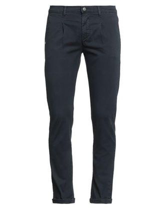 Daniele Alessandrini HOSEN & RÖCKE - Hosen auf YOOX.COM